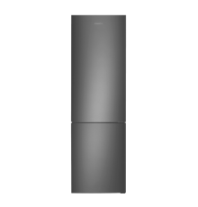 Холодильник Maunfeld MFF200NFSTSE