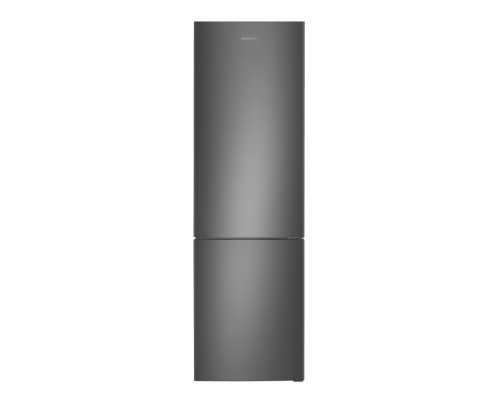 Купить Холодильник Maunfeld MFF200NFSTSE в интернет-магазине Мега-кухня