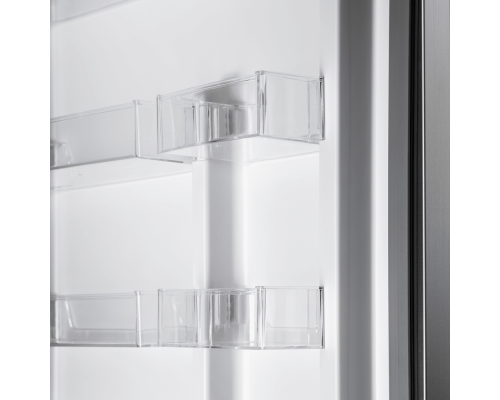 Купить  Холодильник Maunfeld MFF200NFSTSE в интернет-магазине Мега-кухня 8