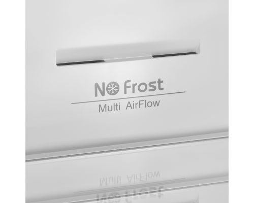 Купить  Холодильник Maunfeld MFF200NFSTSE в интернет-магазине Мега-кухня 9
