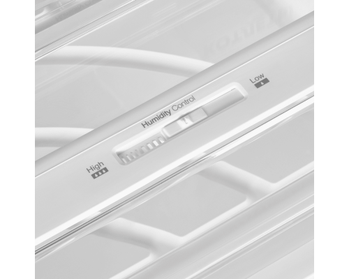 Купить  Холодильник Maunfeld MFF200NFSTSE в интернет-магазине Мега-кухня 10