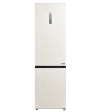 Холодильник Midea MDRB522MGE33OD