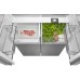 Купить Холодильник Midea MDRM691MIE46 в интернет-магазине Мега-кухня 5