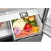 Купить Холодильник Midea MDRM691MIE46 в интернет-магазине Мега-кухня 6