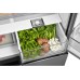 Купить Холодильник Midea MDRM691MIE46 в интернет-магазине Мега-кухня 7