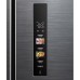 Купить Холодильник Midea MDRM691MIE46 в интернет-магазине Мега-кухня 4
