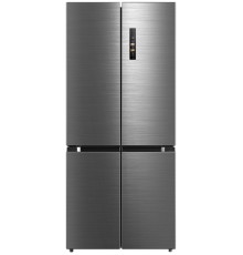 Холодильник Midea MDRM691MIE46