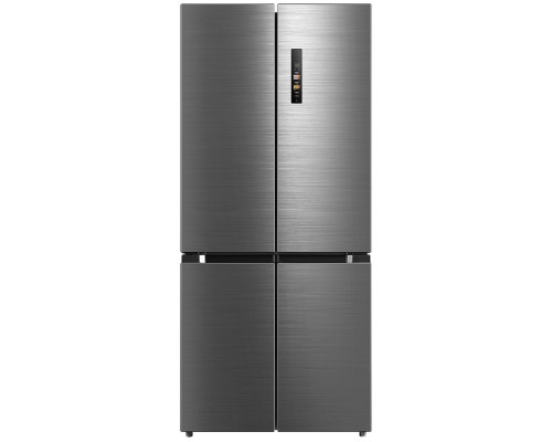 Купить Холодильник Midea MDRM691MIE46 в интернет-магазине Мега-кухня Купить Холодильник Midea MDRM691MIE46 в интернет-магазине Мега-кухня