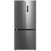 Купить Холодильник Midea MDRM691MIE46 в интернет-магазине Мега-кухня