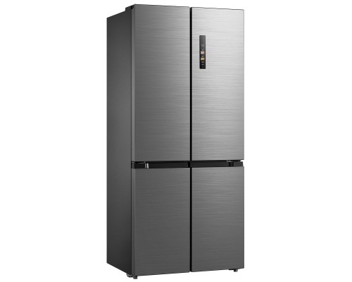Купить Холодильник Midea MDRM691MIE46 в интернет-магазине Мега-кухня 1 Купить Холодильник Midea MDRM691MIE46 в интернет-магазине Мега-кухня 1