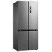 Купить Холодильник Midea MDRM691MIE46 в интернет-магазине Мега-кухня 1