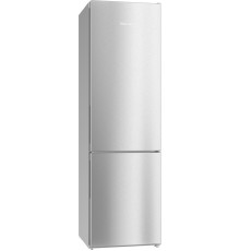 Холодильник Miele KFN 29162D EDT/CS
