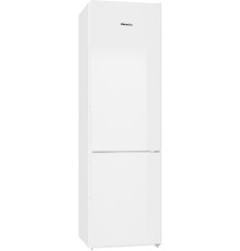Холодильник Miele KFN 29162D WS Холодильник Miele KFN 29162D WS