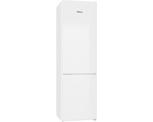 Купить Холодильник Miele KFN 29162D WS в интернет-магазине Мега-кухня