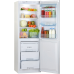 Купить  Холодильник Pozis RK-139 белый в интернет-магазине Мега-кухня 1