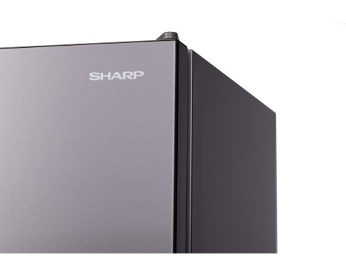 Купить  Холодильник SHARP SJ-492IHXI42R в интернет-магазине Мега-кухня 4