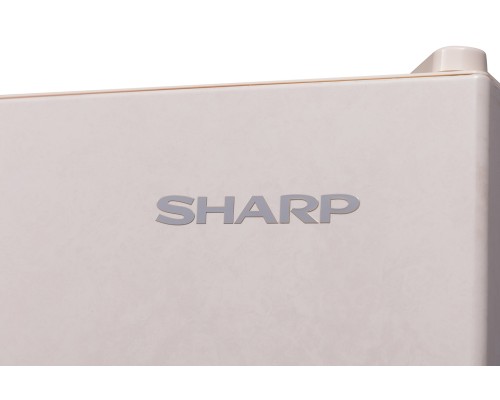 Купить  Холодильник SHARP SJ-653GHXJ52R в интернет-магазине Мега-кухня 3