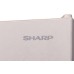 Купить  Холодильник SHARP SJ-653GHXJ52R в интернет-магазине Мега-кухня 3