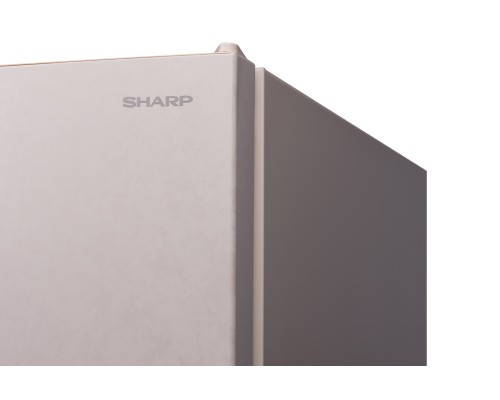 Купить  Холодильник SHARP SJ-653GHXJ52R в интернет-магазине Мега-кухня 5