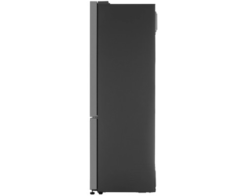 Купить  Холодильник Samsung RB53DG703ES9WT в интернет-магазине Мега-кухня 1