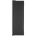 Купить  Холодильник Samsung RB53DG703ES9WT в интернет-магазине Мега-кухня 1