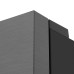 Купить  Холодильник Samsung RB53DG703ES9WT в интернет-магазине Мега-кухня 5