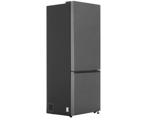 Купить  Холодильник Samsung RB53DG703ES9WT в интернет-магазине Мега-кухня 2