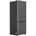 Купить  Холодильник Samsung RB53DG703ES9WT в интернет-магазине Мега-кухня 2
