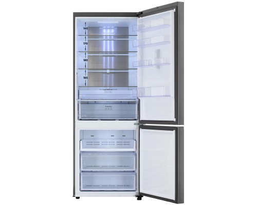 Купить  Холодильник Samsung RB53DG703ES9WT в интернет-магазине Мега-кухня 3