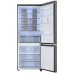 Купить  Холодильник Samsung RB53DG703ES9WT в интернет-магазине Мега-кухня 3