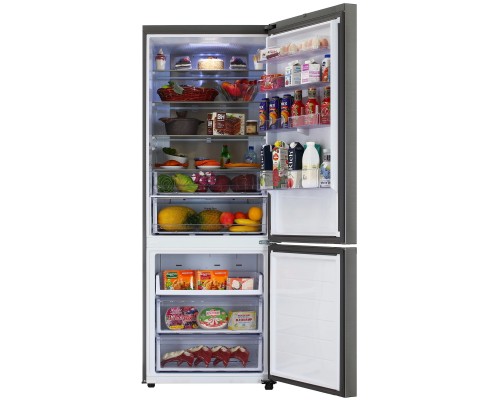 Купить  Холодильник Samsung RB53DG703ES9WT в интернет-магазине Мега-кухня 4