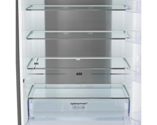 Купить  Холодильник Samsung RB53DG703ES9WT в интернет-магазине Мега-кухня 6