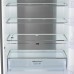 Купить  Холодильник Samsung RB53DG703ES9WT в интернет-магазине Мега-кухня 6