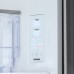 Купить  Холодильник Samsung RB53DG703ES9WT в интернет-магазине Мега-кухня 7