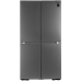 Купить Холодильник Samsung RF59A70T0S9 с All Around Cooling в интернет-магазине Мега-кухня