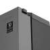 Купить  Холодильник Samsung RF59A70T0S9 с All Around Cooling в интернет-магазине Мега-кухня 3