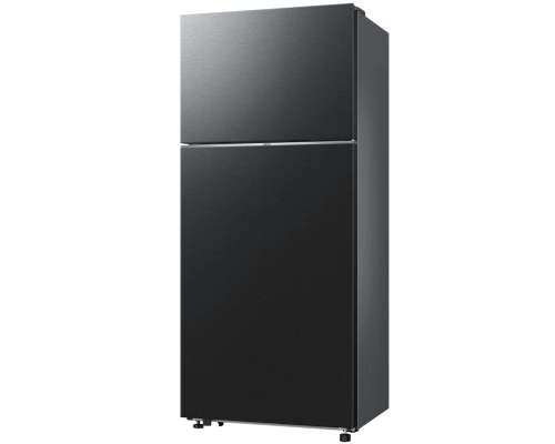 Купить  Холодильник Samsung RT53DG7A10B1WR в интернет-магазине Мега-кухня 2