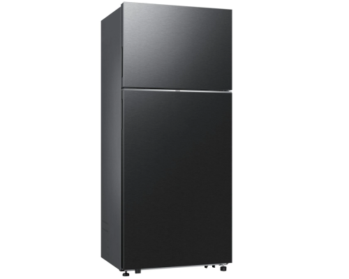 Купить  Холодильник Samsung RT53DG7A10B1WR в интернет-магазине Мега-кухня 1