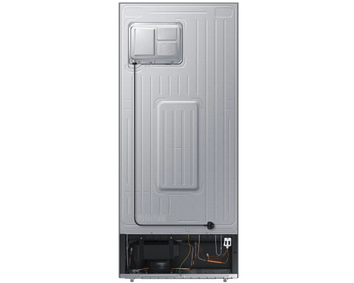 Купить  Холодильник Samsung RT53DG7A10B1WR в интернет-магазине Мега-кухня 6