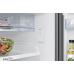 Купить  Холодильник Samsung RT53DG7A10B1WR в интернет-магазине Мега-кухня 5