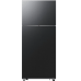 Купить Холодильник Samsung RT53DG7A10B1WR в интернет-магазине Мега-кухня