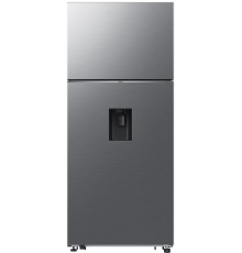 Холодильник Samsung RT53DG7B60S9WR