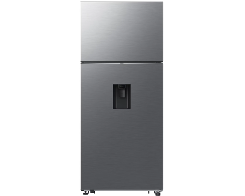 Купить Холодильник Samsung RT53DG7B60S9WR в интернет-магазине Мега-кухня
