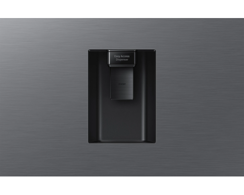 Купить  Холодильник Samsung RT53DG7B60S9WR в интернет-магазине Мега-кухня 7