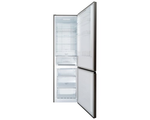 Купить  Холодильник Schaub Lorenz SLU C210D0 G в интернет-магазине Мега-кухня 3