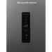 Купить  Холодильник Schaub Lorenz SLU S344D7EI в интернет-магазине Мега-кухня 4