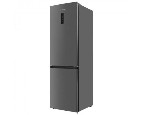 Купить  Холодильник Schaub Lorenz SLU S344D7EI в интернет-магазине Мега-кухня 3