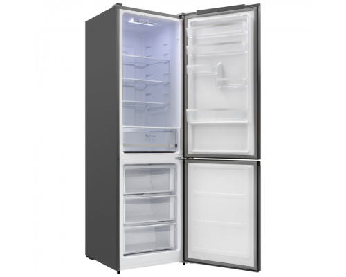 Купить  Холодильник Schaub Lorenz SLU S344D7EI в интернет-магазине Мега-кухня 2