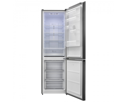 Купить  Холодильник Schaub Lorenz SLU S344D7EI в интернет-магазине Мега-кухня 1