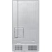 Купить  Холодильник Side-by-Side Samsung RS70F65Q1FWR в интернет-магазине Мега-кухня 7